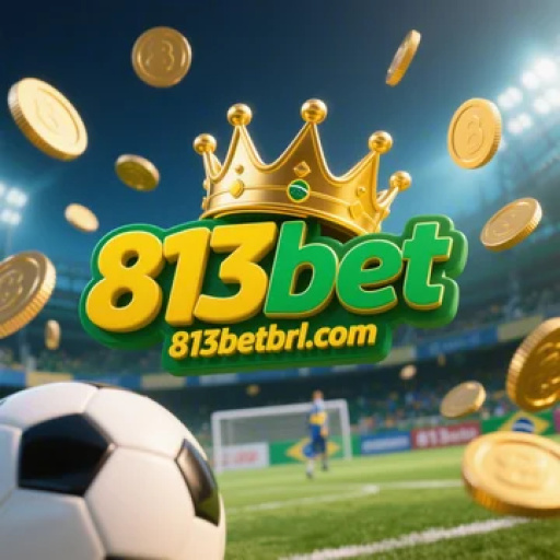 813bet